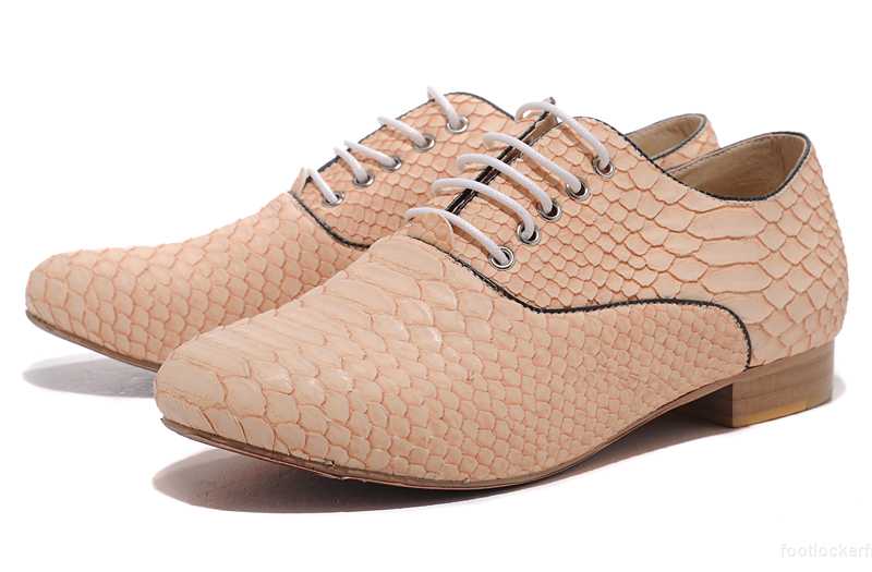 chaussures christian louboutin soldes enligne nouveaustyle boutique christian louboutin paris enligne